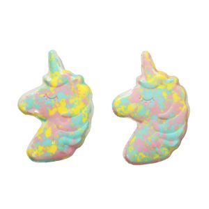 Rainbow Bath Bomb Amazon Bath Bomb Bomei Golden Egg Bath Bomb