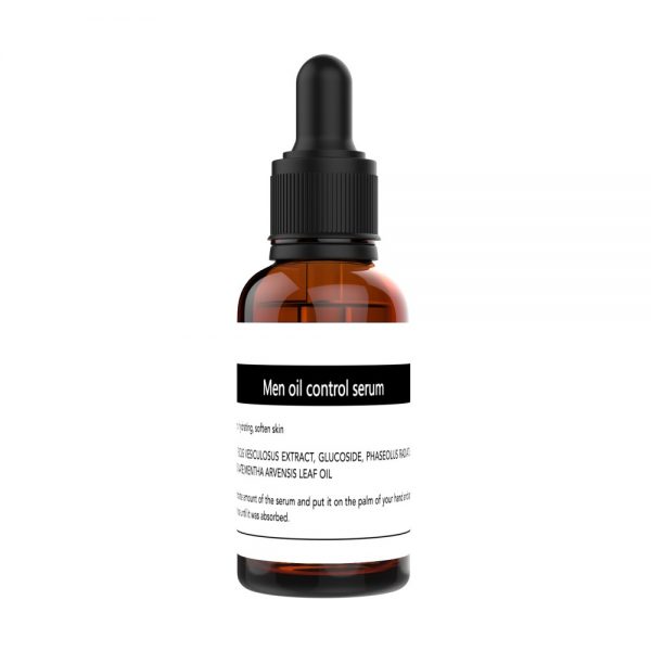 Jasmine Essential Oil Wholesale Sandalwood Essential Oil Wholesale