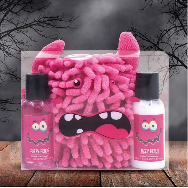 Spencers Sexology Bath Bombs Alcohol Bath Bombs