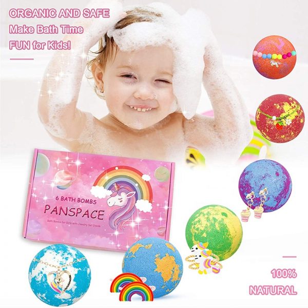 Posh Bath Bombs Printed Bath Bombs Bath Bombs Safe For Pregnancy