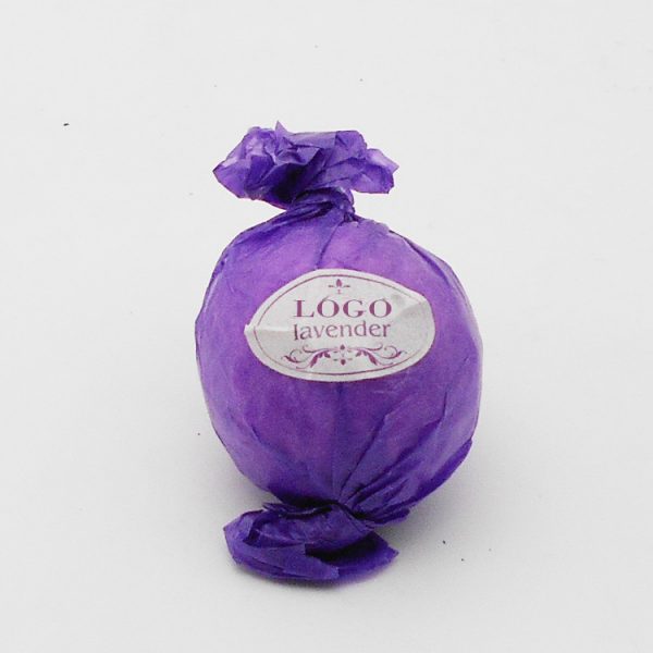 Lifearound2Angels Bath Bombs Gift Set Bath Bomb Soap Ball