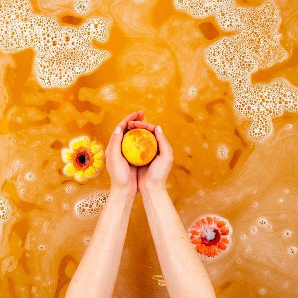 Best Moisturizing Bath Bombs Cupcake Bath Bombs Wholesale