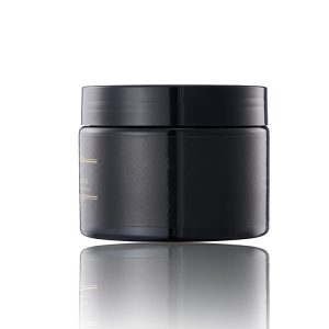 Body Shop Fuji Hair Scrub Caramel Body Scrub Kp Exfoliator