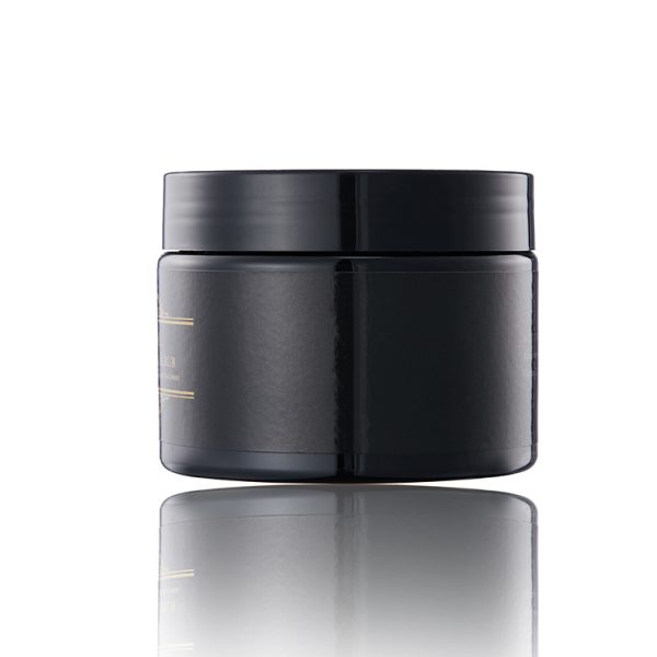 Body Shop Fuji Hair Scrub Caramel Body Scrub Kp Exfoliator