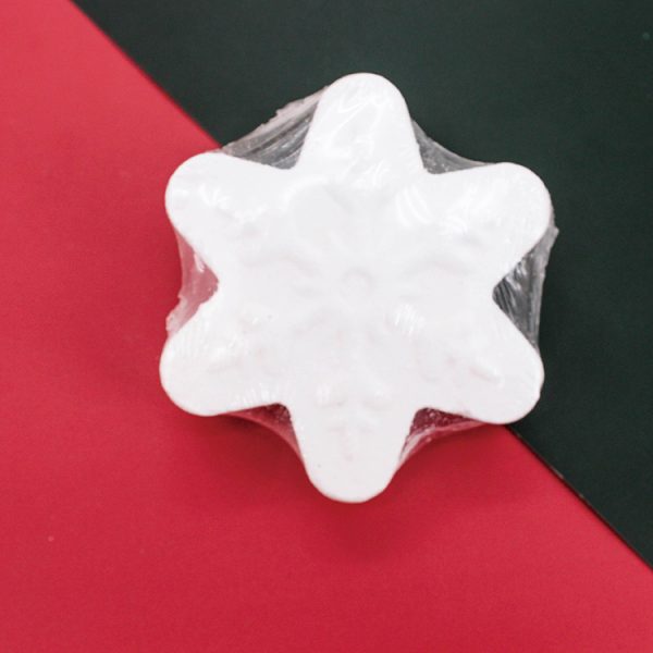 Spencers Sexology Bath Bombs Alcohol Bath Bombs