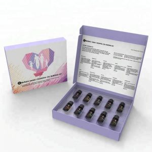 Bulk Organic Oils Wholesale Peppermint Oil Rose Oil Wholesale