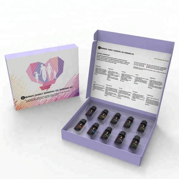 Bulk Organic Oils Wholesale Peppermint Oil Rose Oil Wholesale