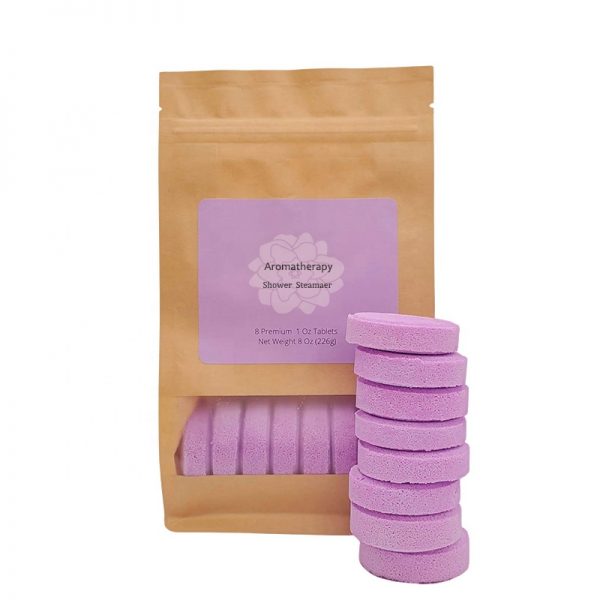 100Mg Cbd Bath Bomb Bath Bombs With Hemp And Mint