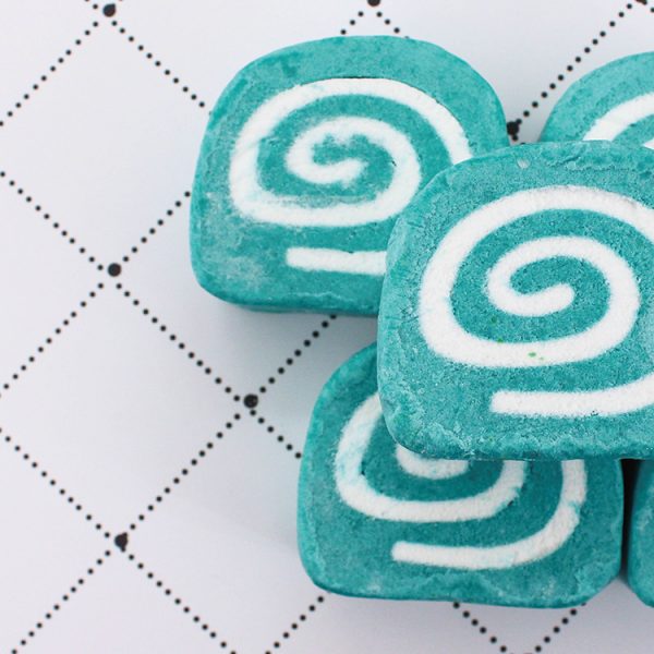 Spencers Sexology Bath Bombs Alcohol Bath Bombs