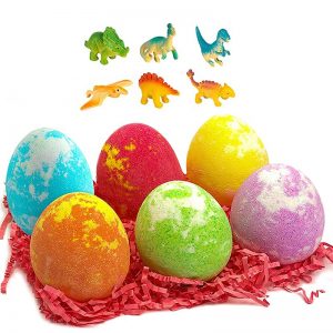 Bubble Bath Ball Chocolate Box Bath Bomb Paper