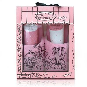Spencers Sexology Bath Bombs Alcohol Bath Bombs