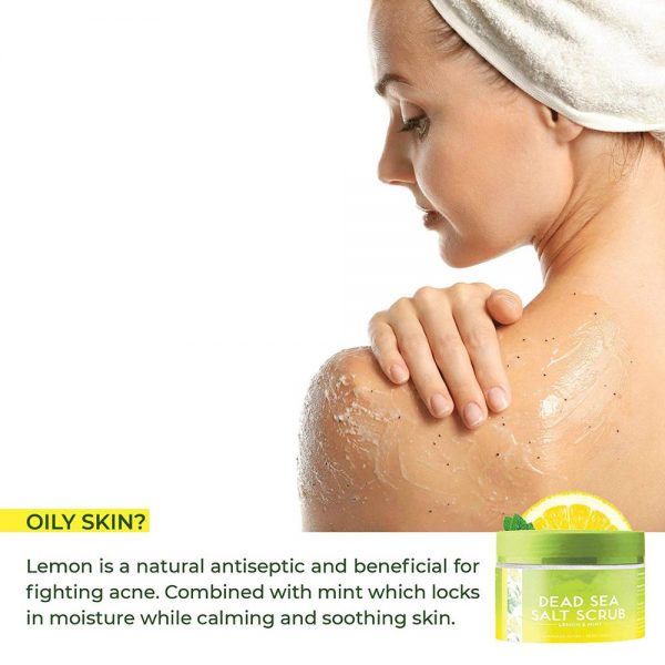 Coconut And Coffee Body Wash Caffeine Coffee Body Scrub