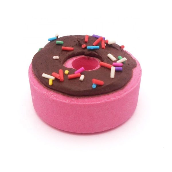 Lush Bat Bath Bomb Bath Bombs 12 With Toy Inside