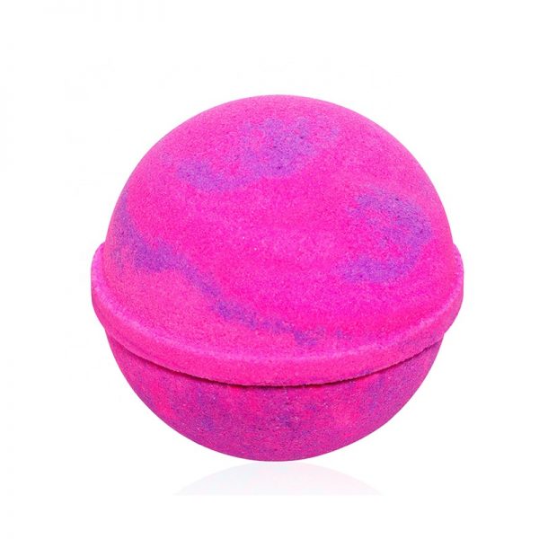 Rainbow Bath Bomb Amazon Bath Bomb Bomei Golden Egg Bath Bomb