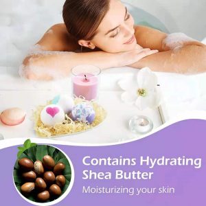 Pomifera Bath Bomb Best Selling Bath Bombs Gamer Bath Bombs