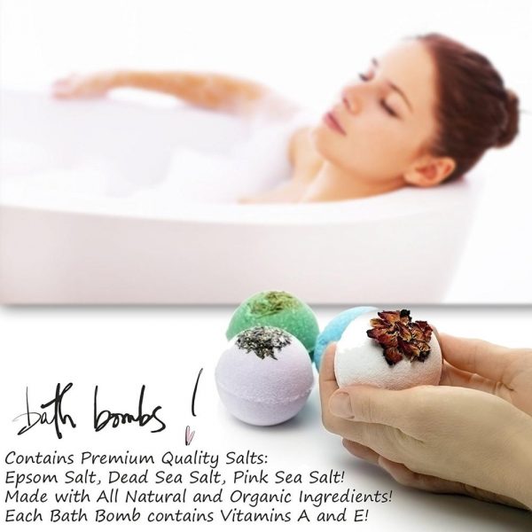 Lush Bat Bath Bomb Bath Bombs 12 With Toy Inside