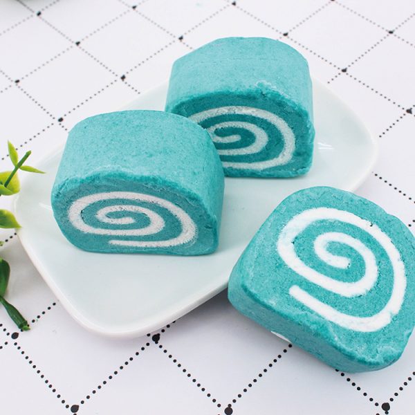 Lush Bath Bombs In Water Lush Butterfly Bath Bomb