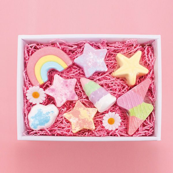 Lush Bath Bombs In Water Lush Butterfly Bath Bomb