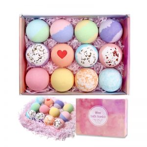 Harry Potter Bath Bomb Set Make My Own Bath Bombs