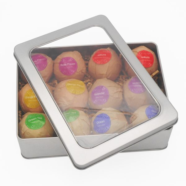 Novelty Bath Bombs Wholesale Bath Bombs Small