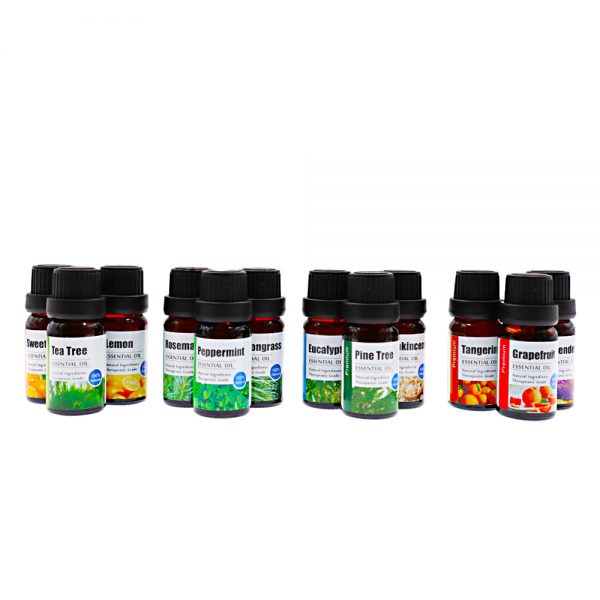 Rose Essential Oil Wholesale Essential Oils Wholesale Europe