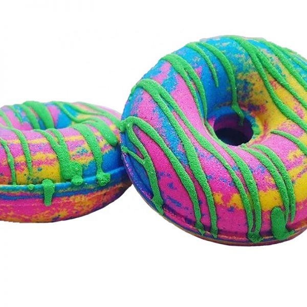 Bath Bombs With Real Rings Bath Bombs Animals Bridies Bath Bombs