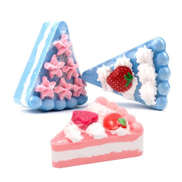 Bath Bombs With Real Rings Bath Bombs Animals Bridies Bath Bombs