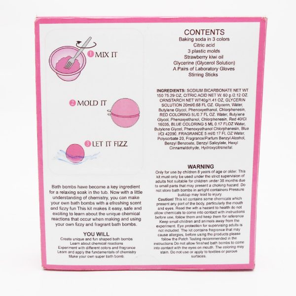 Novelty Bath Bombs Wholesale Bath Bombs Small