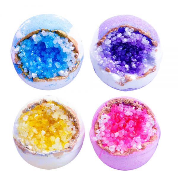 Pomifera Bath Bomb Best Selling Bath Bombs Gamer Bath Bombs