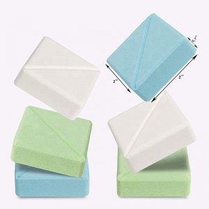 Jasmine Bath Bomb Bath Bombs With Lable Hogwarts Bath Bomb