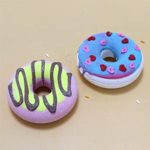 Comforter Bath Bomb Eggplant Bath Bomb Da Bomb Bath And Beauty
