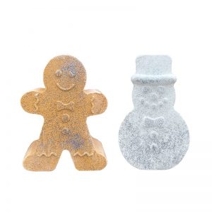 Bath Bombs With Gifts Inside 50 Bath Bombs Safe Bath Bombs