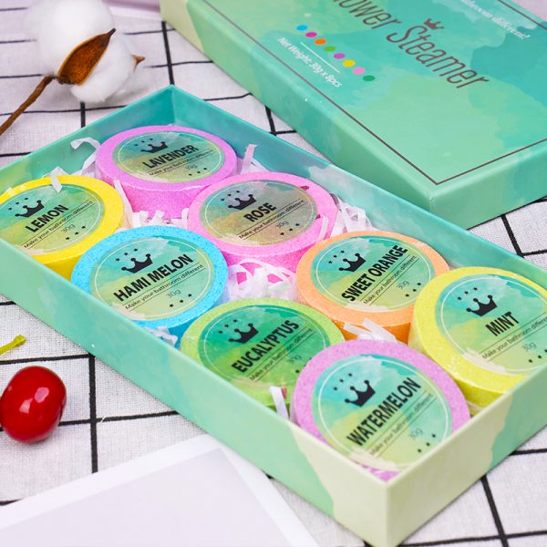 Pomifera Bath Bomb Best Selling Bath Bombs Gamer Bath Bombs