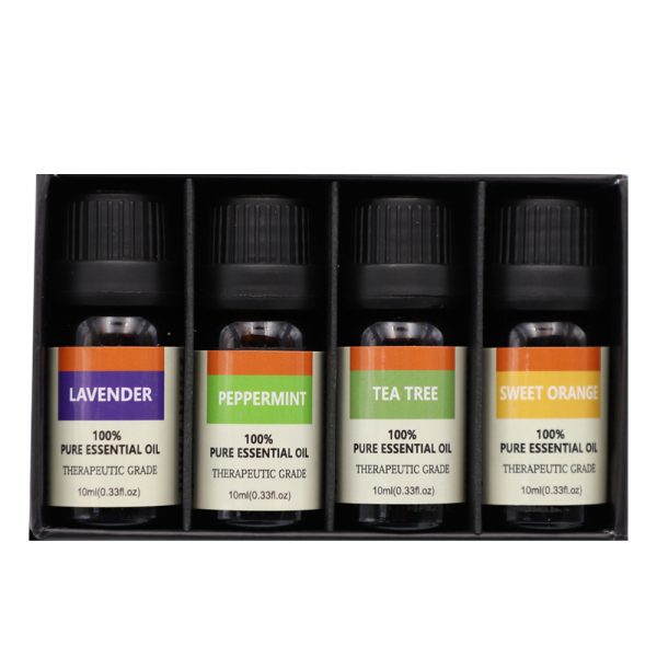 Rose Essential Oil Wholesale Essential Oils Wholesale Europe