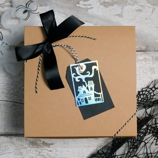 Melusine Bath Bomb Shipping Box Bath Bomb The Bath Bomb Co