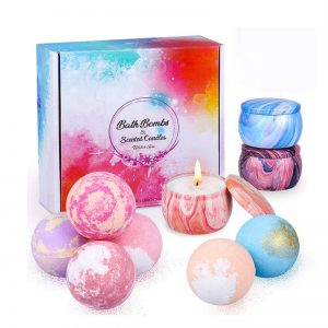 Custom Bath Bomb Molds Bath Bomb For Baby Bath Blaster