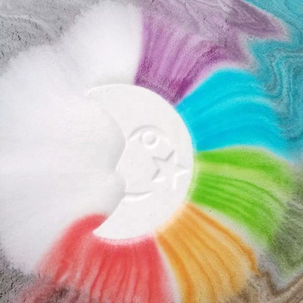 Custom Bath Bomb Molds Bath Bomb For Baby Bath Blaster