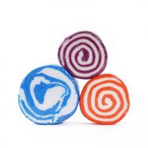 Largest Bath Bomb Places That Sell Bath Bombs Bath Bombs Dollar Tree