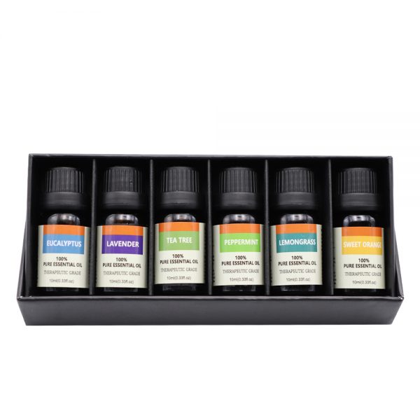 Rose Essential Oil Wholesale Essential Oils Wholesale Europe