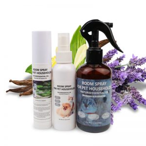Citronella Oil Wholesale Organic Carrier Oils Wholesale