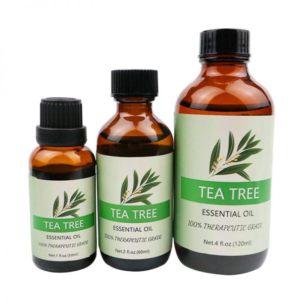 Jasmine Essential Oil Wholesale Sandalwood Essential Oil Wholesale