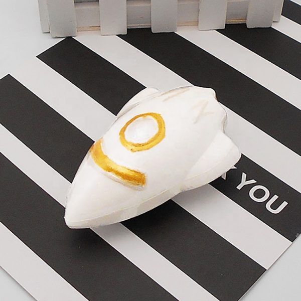 Bath Bombs With Things Inside Bath Bomb Plastic Packaging