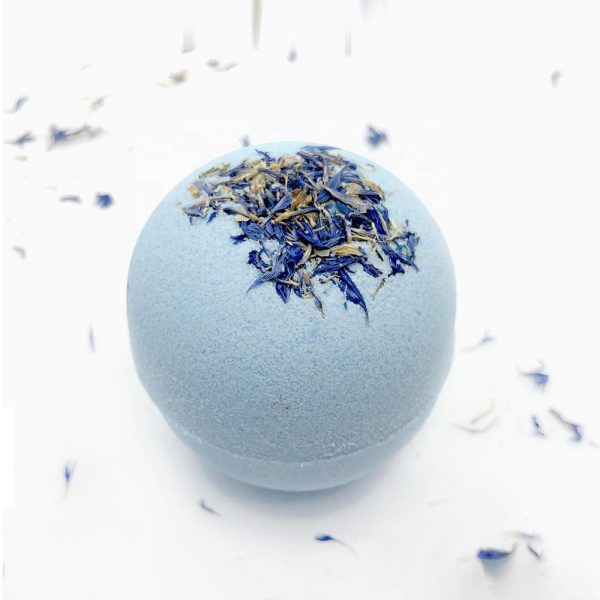 Best Jewelry Bath Bombs Bath Bomb Art Making Your Own Bath Bombs