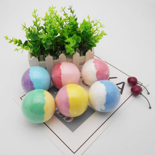 Beauty By Earth Bath Bombs Bath Bomb Gel Tiktok Bath Bomb