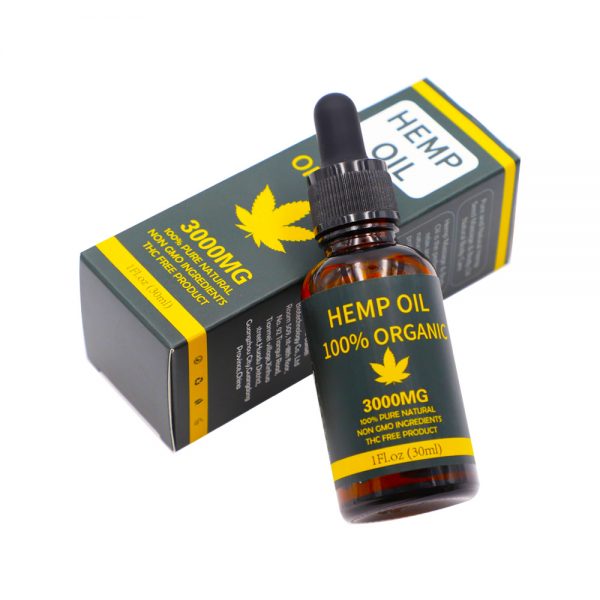 Natural Essential Oils Wholesale Agarwood Oil wholesale