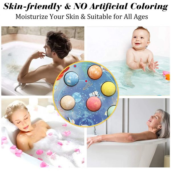 Westlab Bath Bomb Bath Bomb Mould Plastic Sainsburys Bath Bombs
