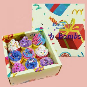 Westlab Bath Bomb Bath Bomb Mould Plastic Sainsburys Bath Bombs