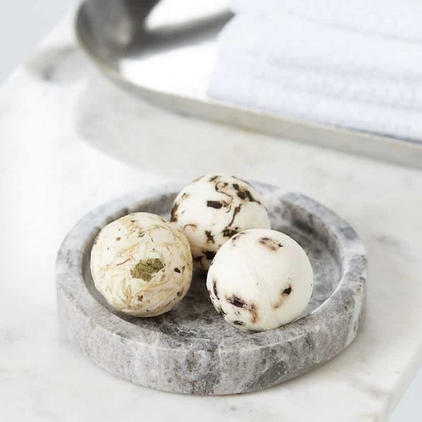 Love Beauty And Planet Bath Bombs Bath Bombs With Ring Inside