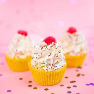 Gin Bath Bombs Bee Bath Bombs Best Bath Bombs For Women