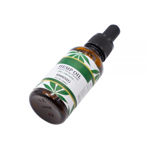 Best Wholesale Essential Oils Aromatherapy Oils Wholesale